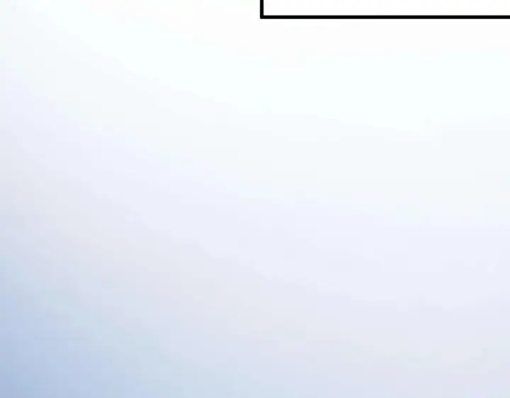 《全民末日：我，病毒君王》第3话 大战变异体图197