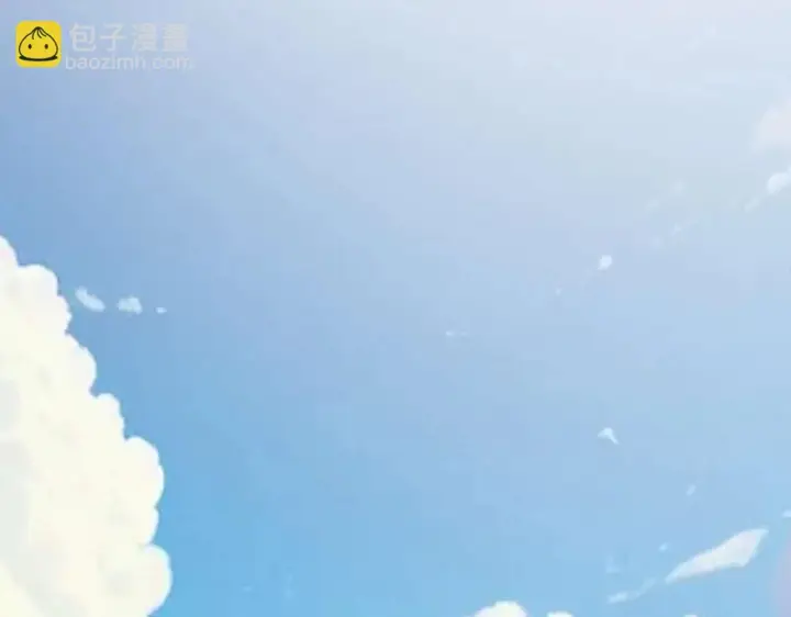 《全民末日：我，病毒君王》第3话 大战变异体图198