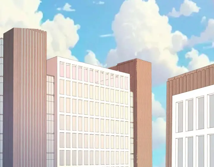 《全民末日：我，病毒君王》第3话 大战变异体图199