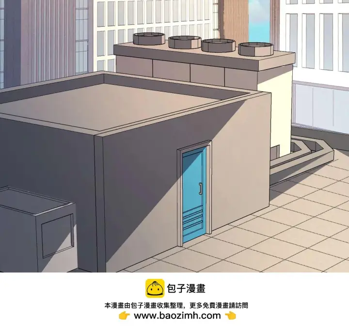 《全民末日：我，病毒君王》第3话 大战变异体图200
