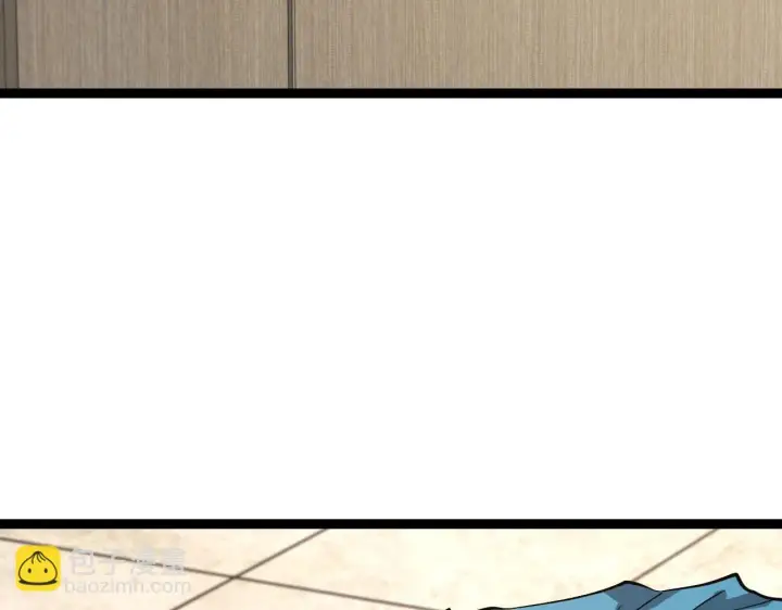 《全民末日：我，病毒君王》第3话 大战变异体图232