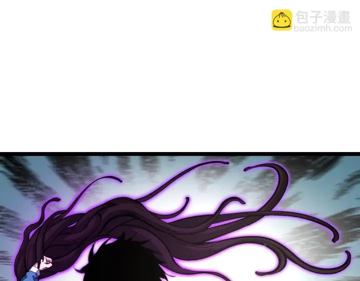 《全民末日：我，病毒君王》第3话 大战变异体图41