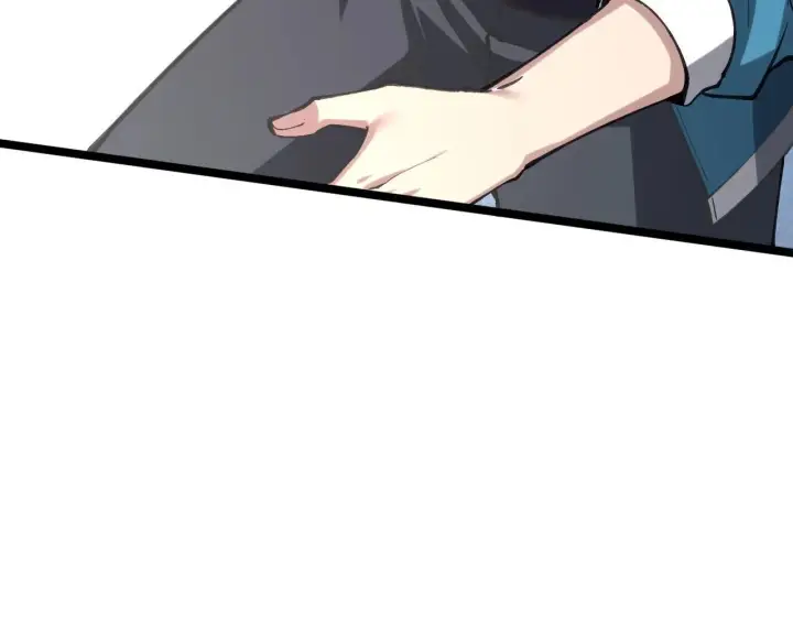 《全民末日：我，病毒君王》第3话 大战变异体图58