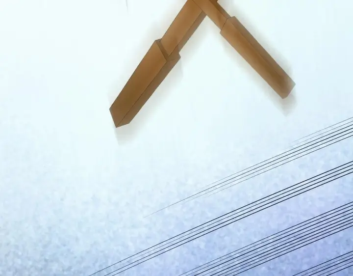 《全民末日：我，病毒君王》第3话 大战变异体图68