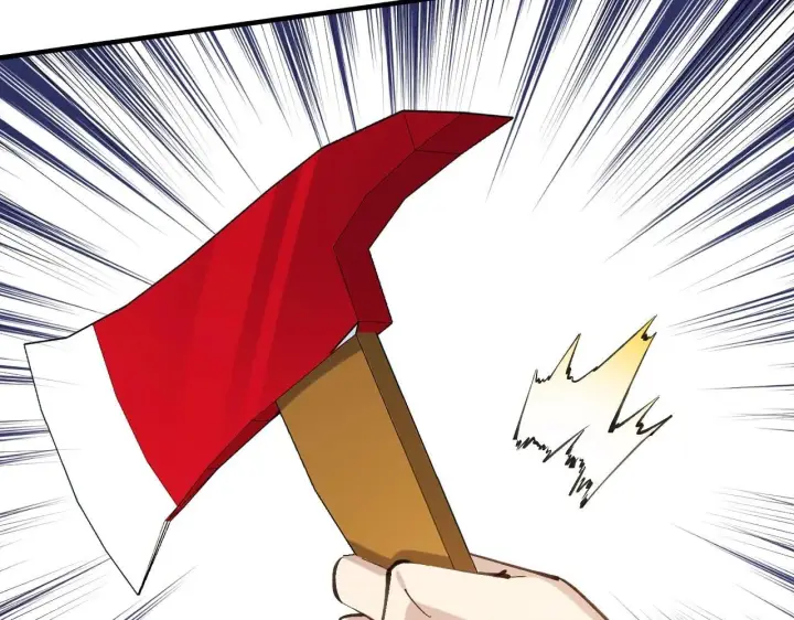 《全民末日：我，病毒君王》第3话 大战变异体图74