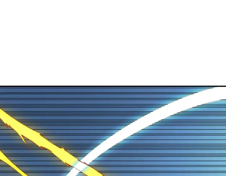 《全民末日：我，病毒君王》第3话 大战变异体图81