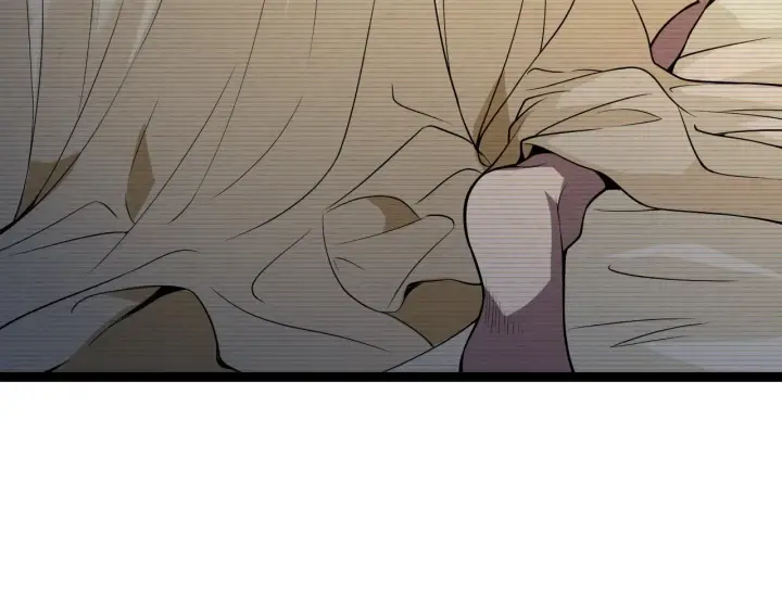 《全民末日：我，病毒君王》第4话 女王？！图107