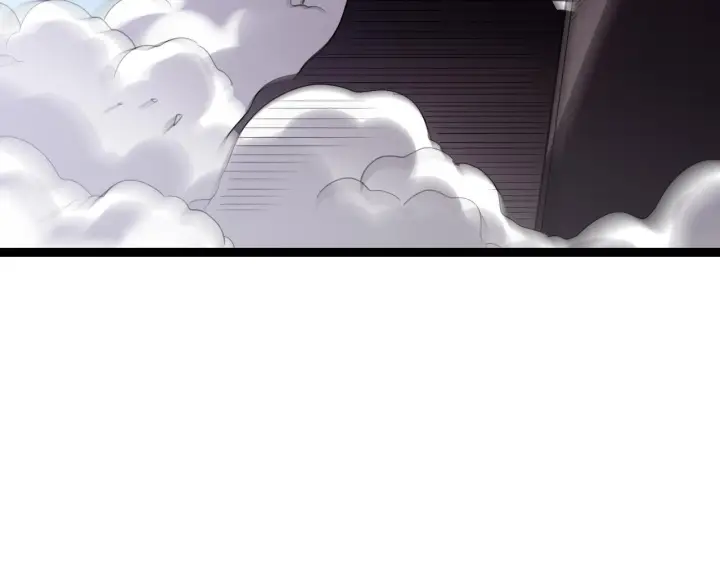 《全民末日：我，病毒君王》第5话 肉山图34