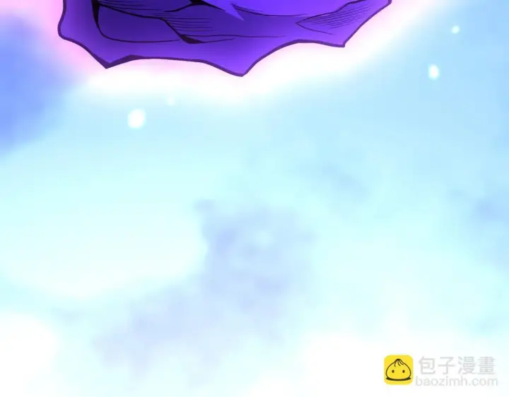 《全民末日：我，病毒君王》第6话 肉山内核图33