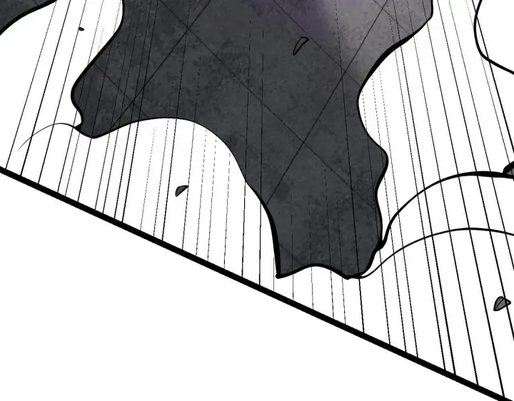 《全民末日：我，病毒君王》第9话 先行者的战斗图156