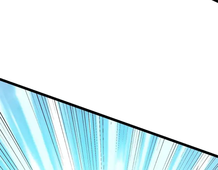 《全民末日：我，病毒君王》第9话 先行者的战斗图157
