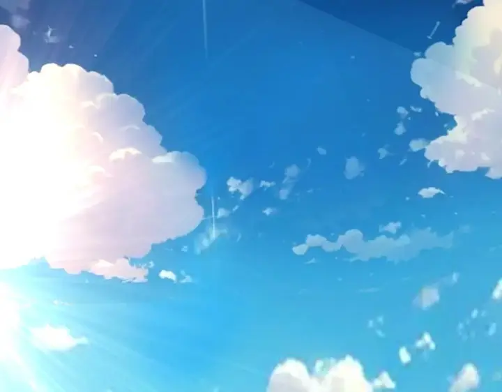 《全民末日：我，病毒君王》第9话 先行者的战斗图27