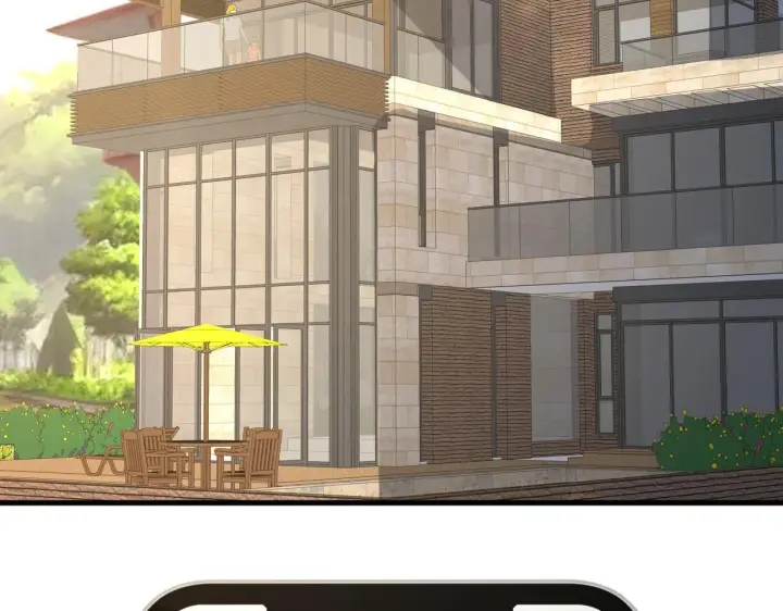 《全民末日：我，病毒君王》第9话 先行者的战斗图29