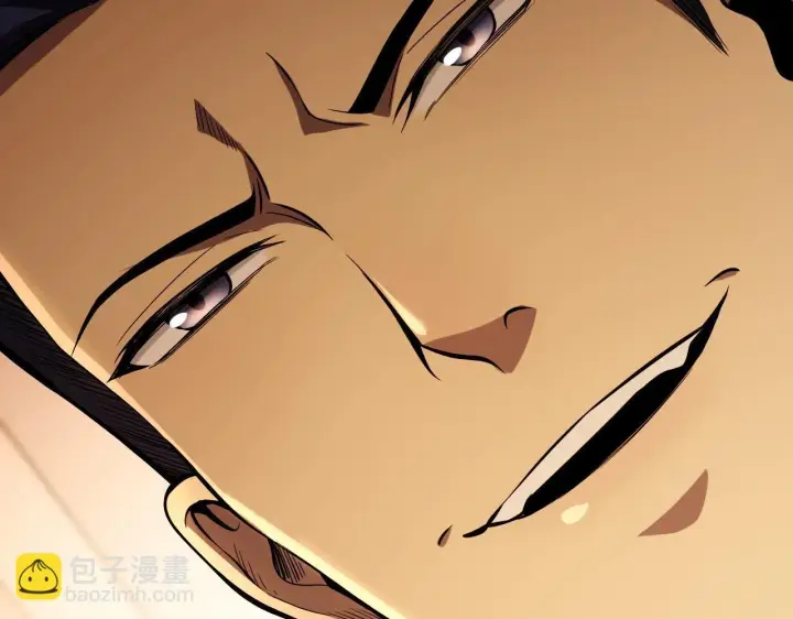 《全民末日：我，病毒君王》第9话 先行者的战斗图61