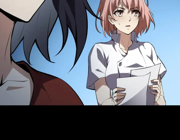 《全民末日：我，病毒君王》末日降临倒计时！图166