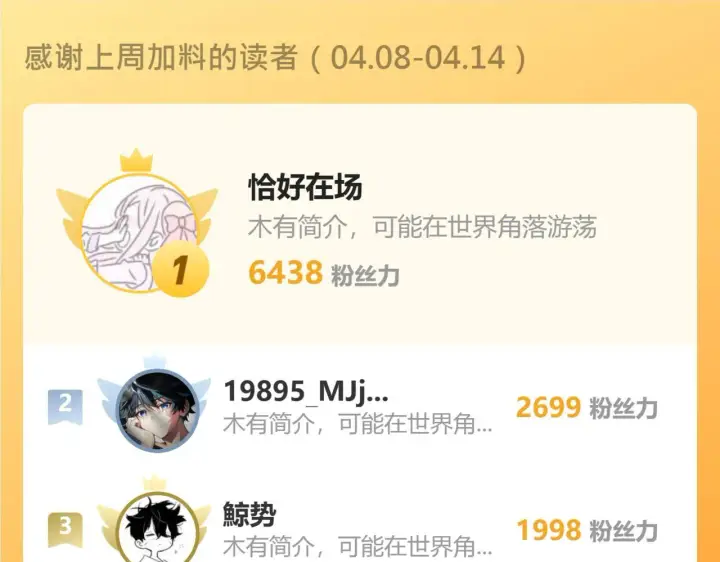 《全民末日：我，病毒君王》末日降临倒计时！图180