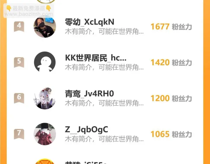 《全民末日：我，病毒君王》末日降临倒计时！图181
