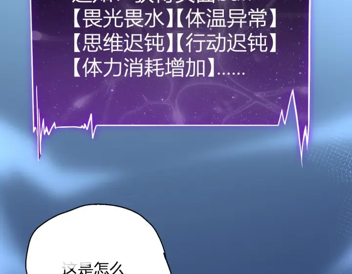 《全民末日：我，病毒君王》末日降临倒计时！图51