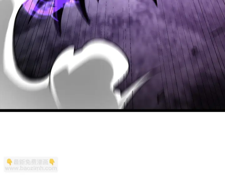 《全民末日：我，病毒君王》末日降临倒计时！图8