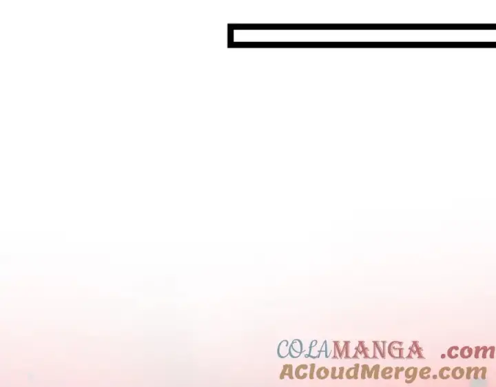 《全民末日：我，病毒君王》第10话 末日降临倒计时！图113