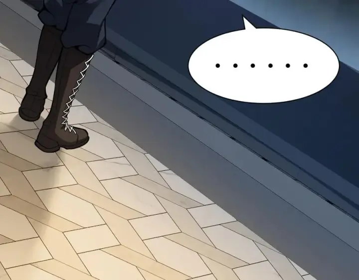 《全民末日：我，病毒君王》第10话 末日降临倒计时！图119