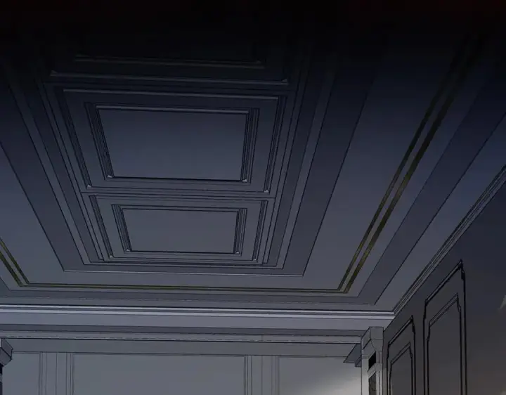 《全民末日：我，病毒君王》第10话 末日降临倒计时！图122