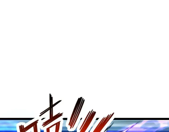 《全民末日：我，病毒君王》第10话 末日降临倒计时！图15