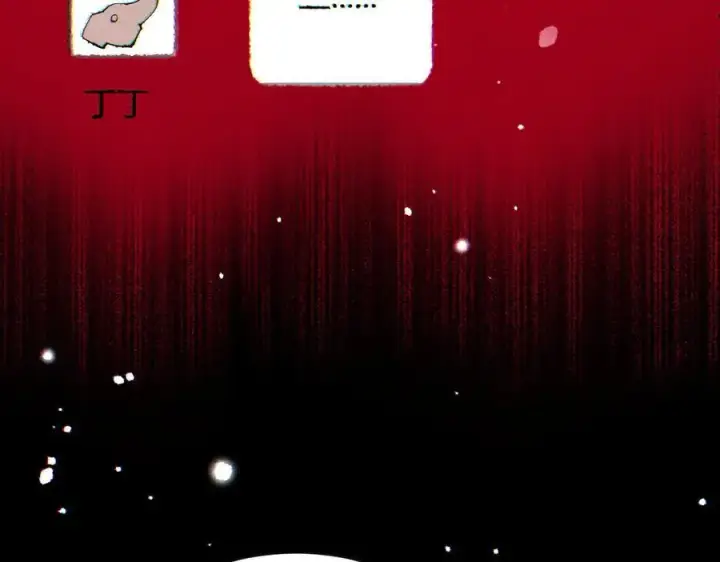 《全民末日：我，病毒君王》第10话 末日降临倒计时！图150