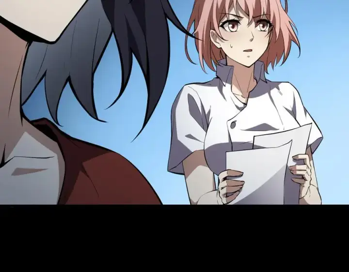 《全民末日：我，病毒君王》第10话 末日降临倒计时！图166