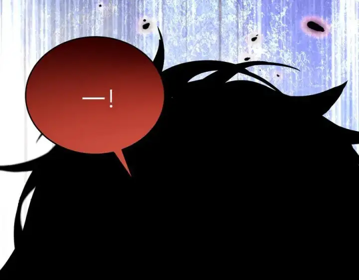 《全民末日：我，病毒君王》第10话 末日降临倒计时！图171