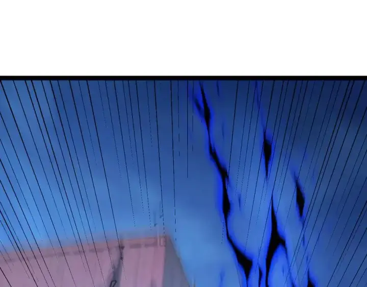 《全民末日：我，病毒君王》第10话 末日降临倒计时！图30