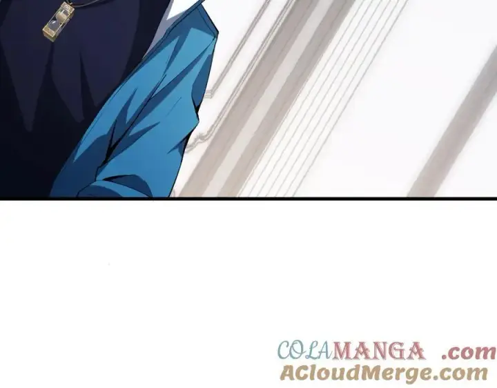 《全民末日：我，病毒君王》第11话 末日降临图37