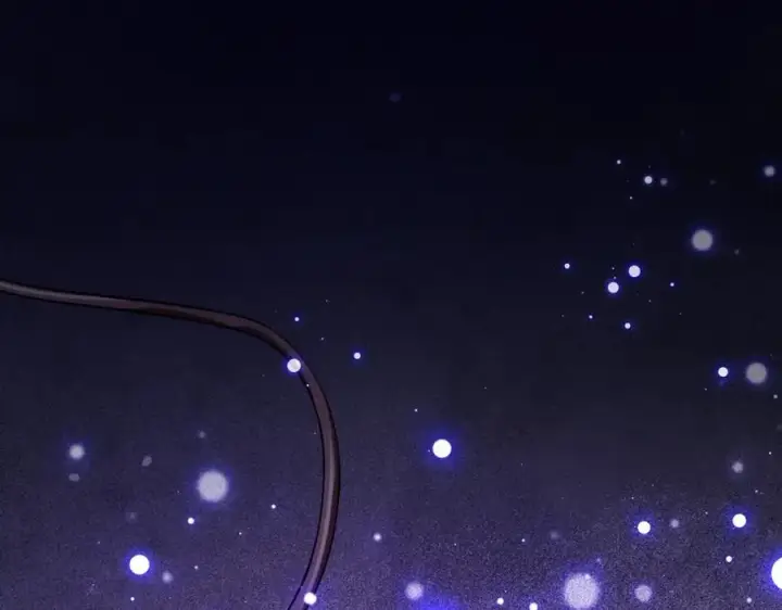 《全民末日：我，病毒君王》第11话 末日降临图47