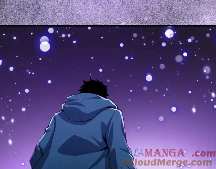 《全民末日：我，病毒君王》第11话 末日降临图49