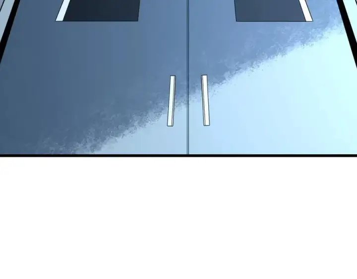《全民末日：我，病毒君王》第13话 焚化炉内的副本图142