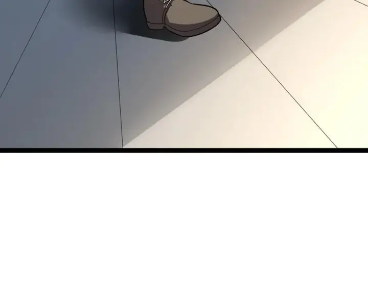 《全民末日：我，病毒君王》第13话 焚化炉内的副本图70