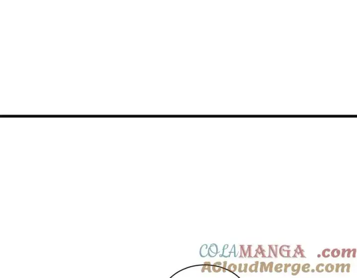 《全民末日：我，病毒君王》生化魔人图125