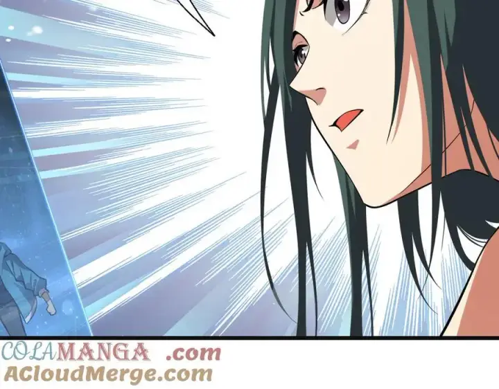 《全民末日：我，病毒君王》生化魔人图133