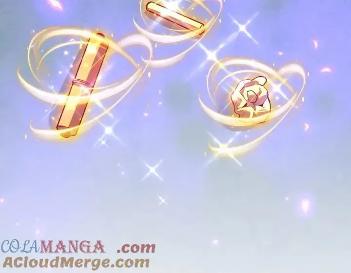 《全民末日：我，病毒君王》生化魔人图161