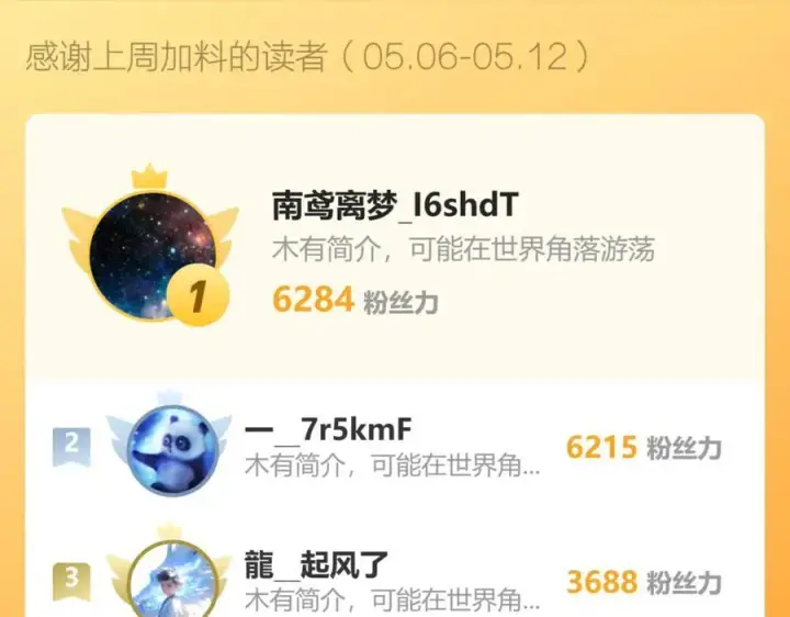 《全民末日：我，病毒君王》生化魔人图164