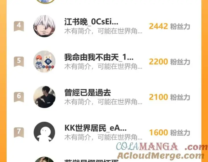 《全民末日：我，病毒君王》生化魔人图165