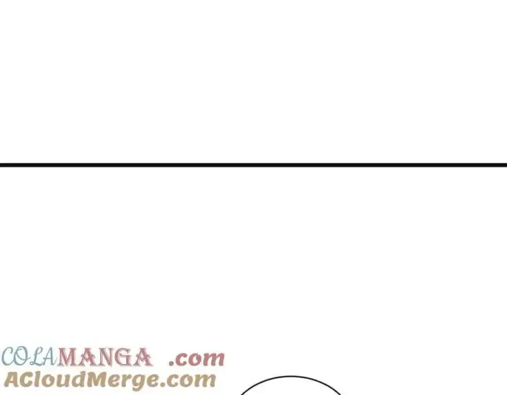 《全民末日：我，病毒君王》第14话 生化魔人图125