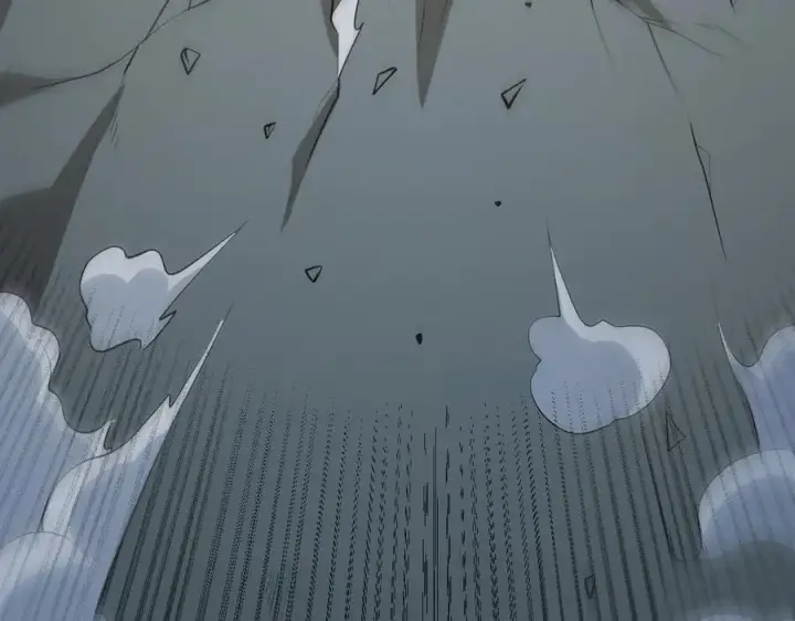 《全民末日：我，病毒君王》第16话 SSS级职业卷轴？图118