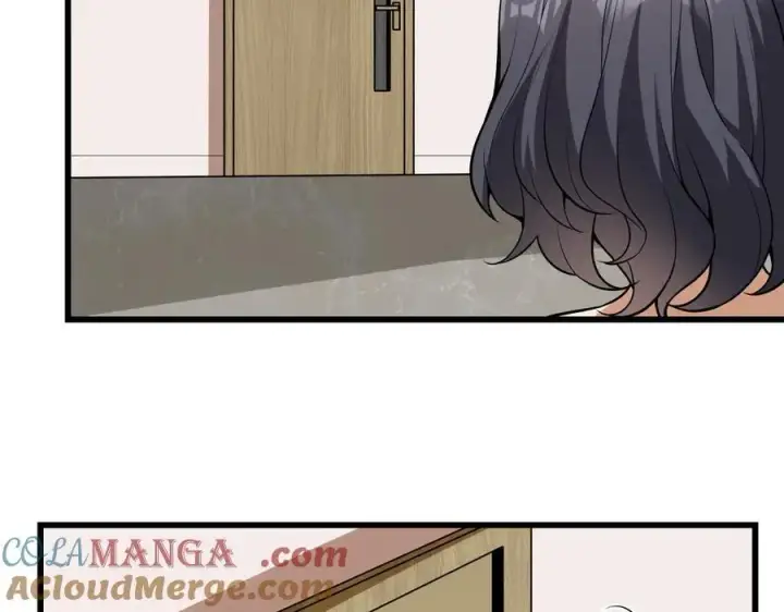 《全民末日：我，病毒君王》第16话 SSS级职业卷轴？图137