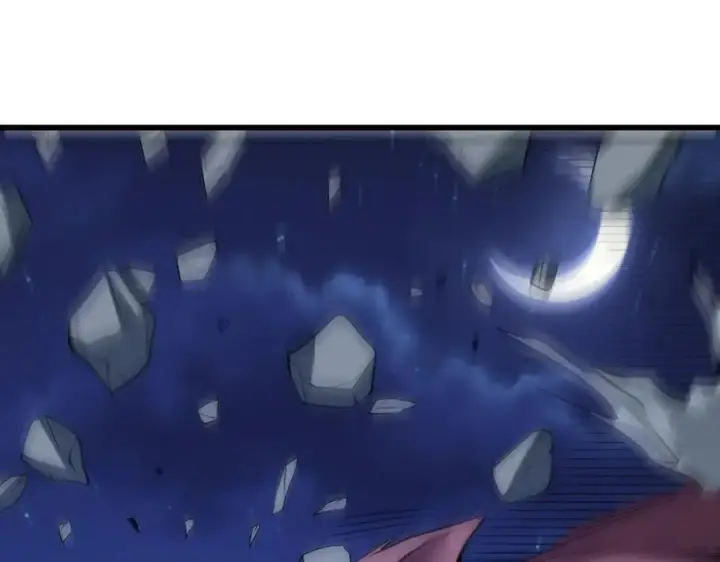 《全民末日：我，病毒君王》第16话 SSS级职业卷轴？图98