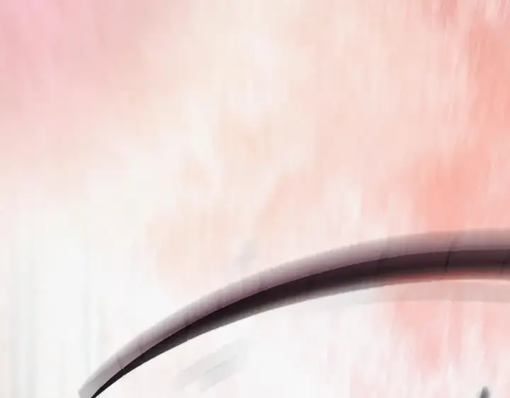 《全民末日：我，病毒君王》第17话 瘟疫源头图114