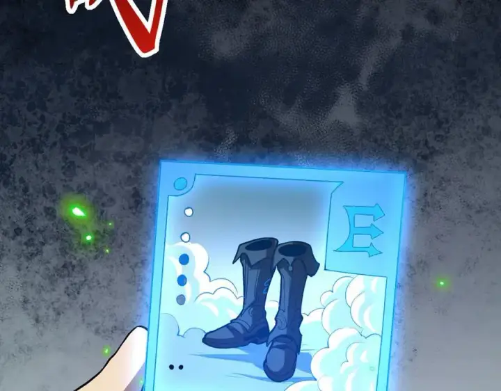 《全民末日：我，病毒君王》第17话 瘟疫源头图119