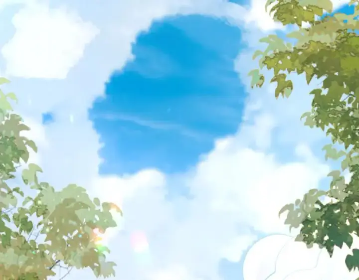 《全民末日：我，病毒君王》第17话 瘟疫源头图39