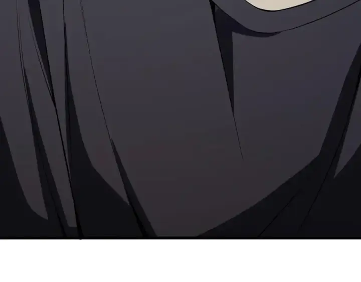 《全民末日：我，病毒君王》第17话 瘟疫源头图59