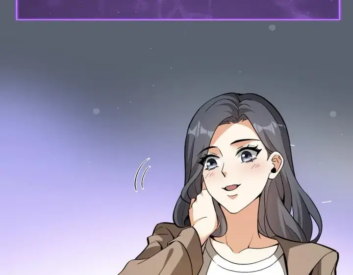 《全民末日：我，病毒君王》第18话 瘟疫使者图143